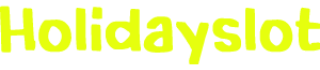 Holidayslot